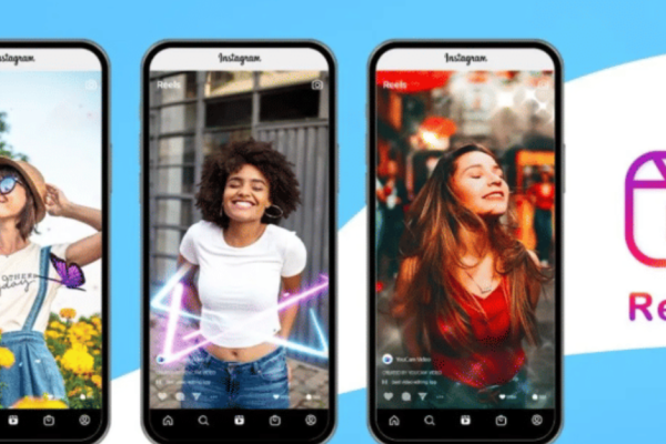 The easiest way to make an Instagram reel go viral