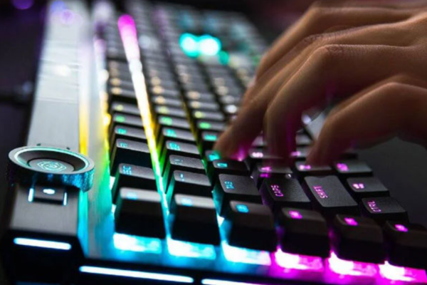 Know some important computer shortcut keys